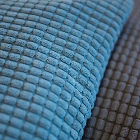Апартаменты Comforty - In