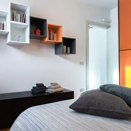 Comforty - In