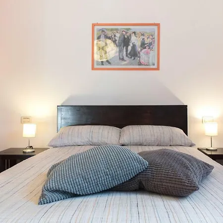 Comforty - In * Verona