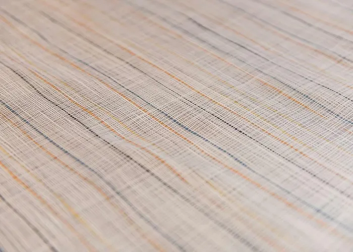 아파트 Comforty - In *