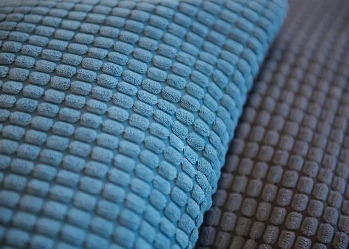 아파트 Comforty - In