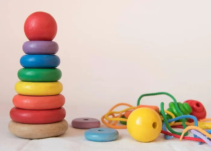 아파트 Comforty - In *