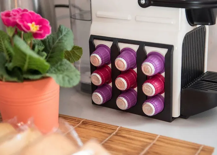 Comforty - In 베로나