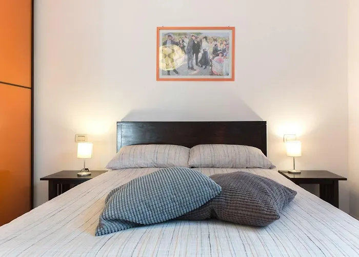 Comforty - In * 베로나