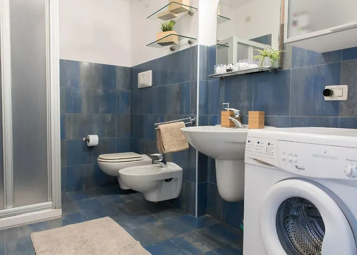 Comforty - In * 베로나