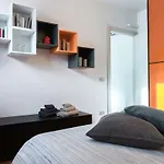 Comforty - In