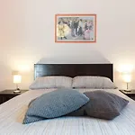 Comforty - In * Vérone
